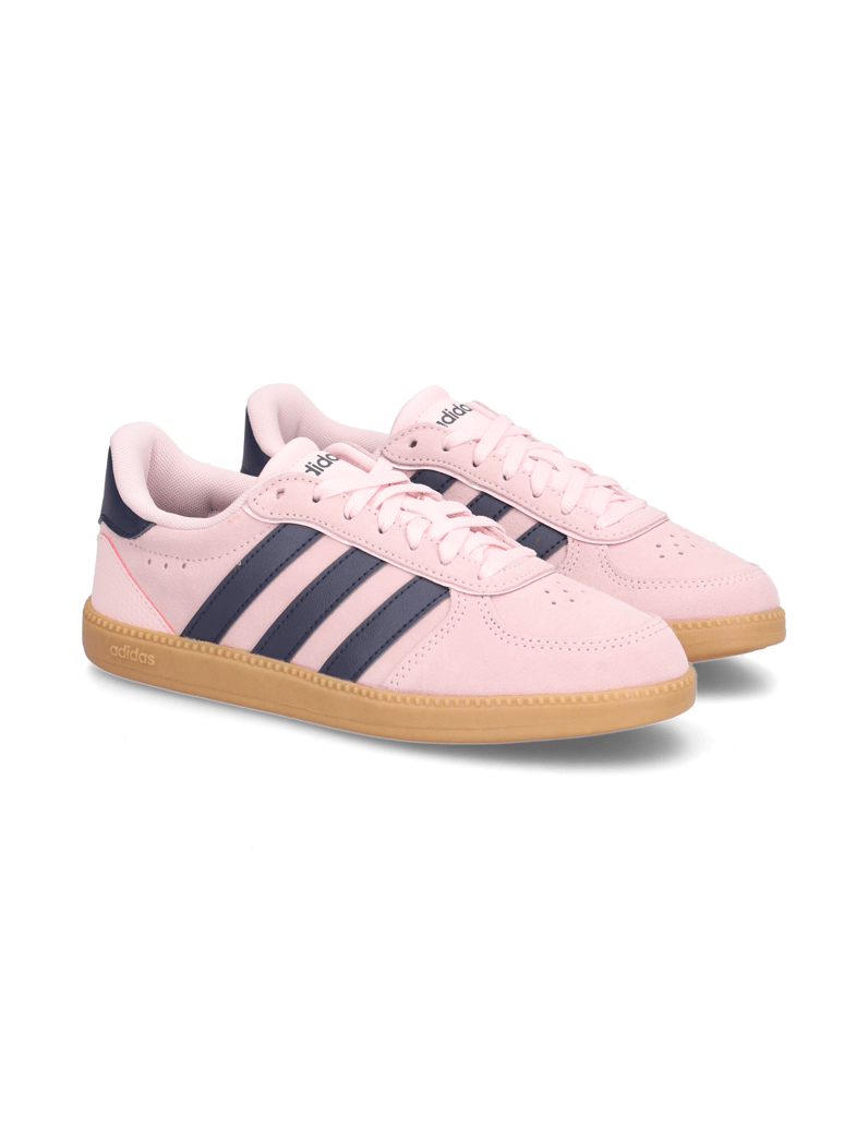 Adidas-BREAKNET-SLEEK-J-roza
