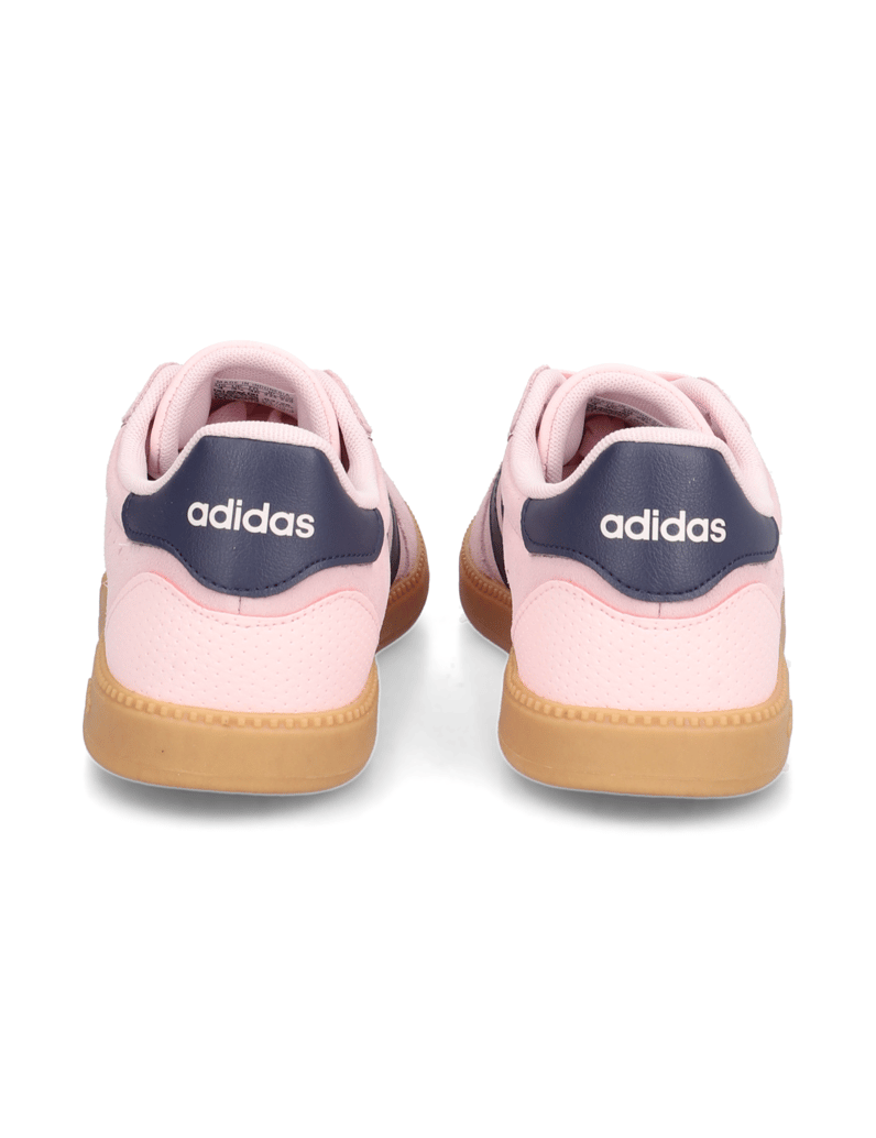 Adidas-BREAKNET-SLEEK-J-roza