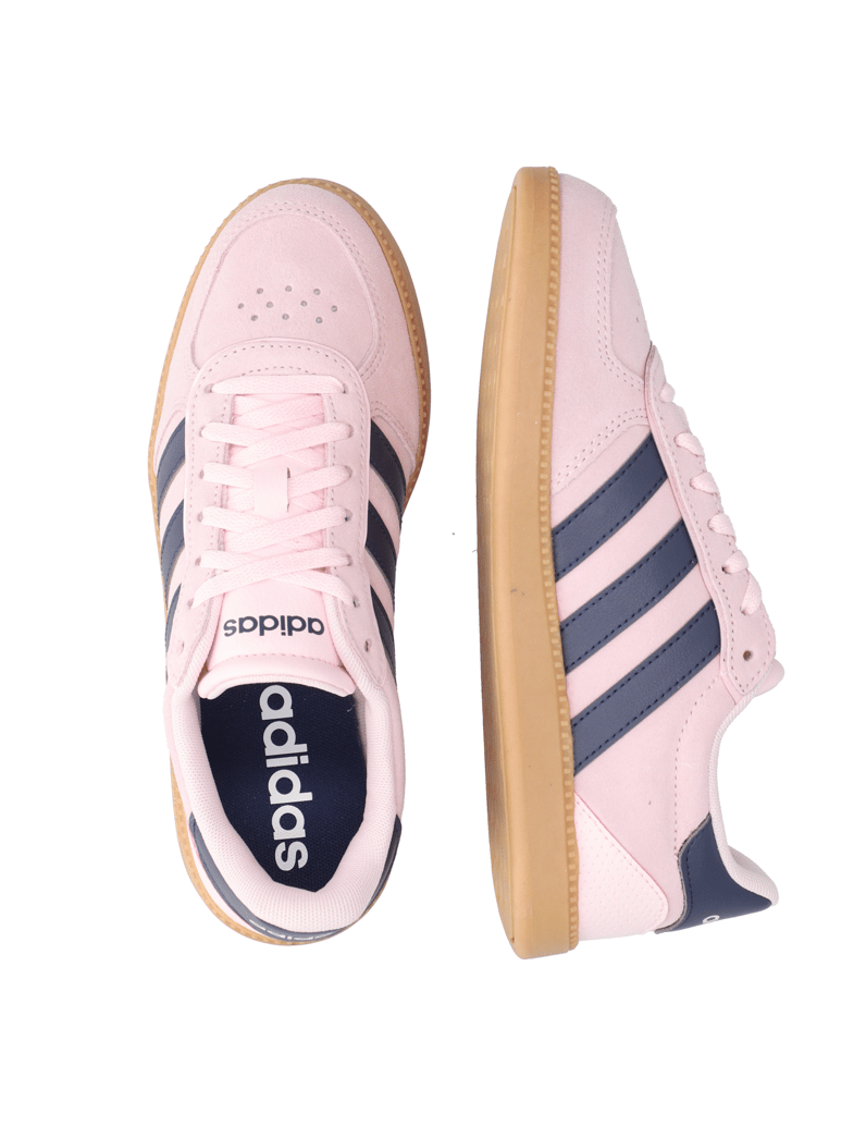 Adidas-BREAKNET-SLEEK-J-roza