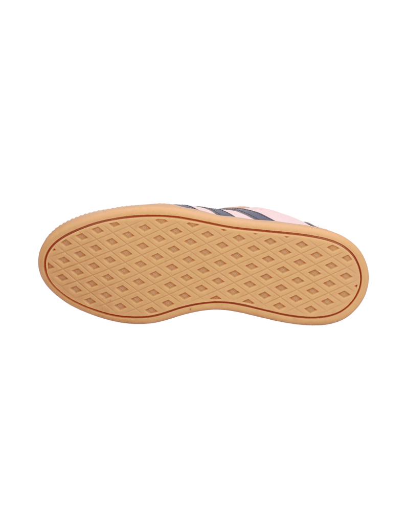 Adidas-BREAKNET-SLEEK-J-roza