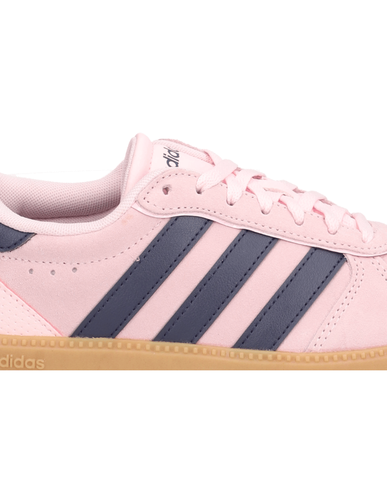 Adidas-BREAKNET-SLEEK-J-roza