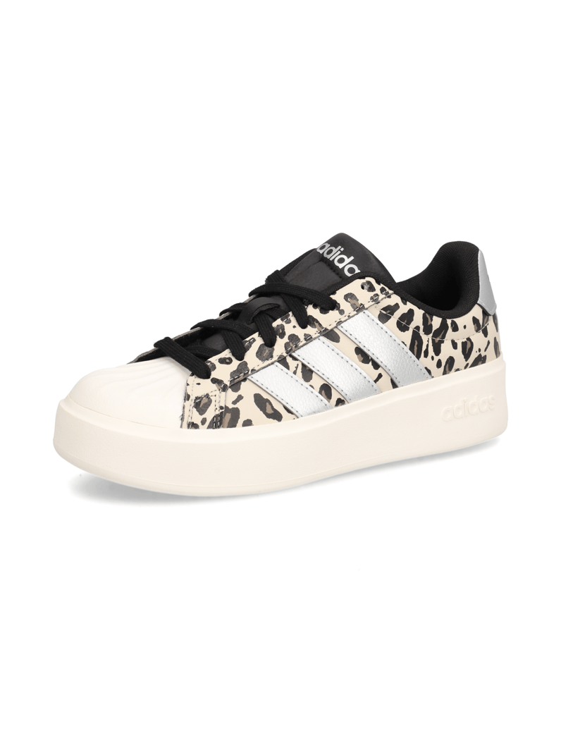 Adidas-STREETTALK-BOLD-J-bež