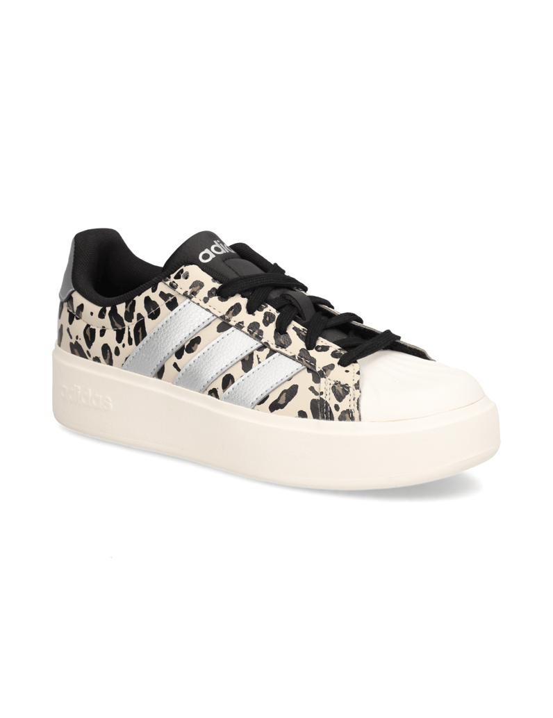 Adidas-STREETTALK-BOLD-J-bež