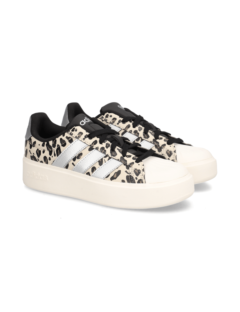 Adidas-STREETTALK-BOLD-J-bež