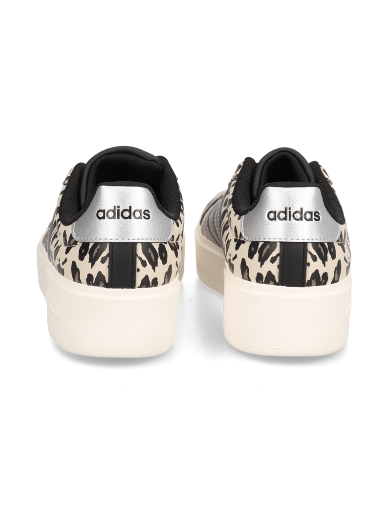 Adidas-STREETTALK-BOLD-J-bež