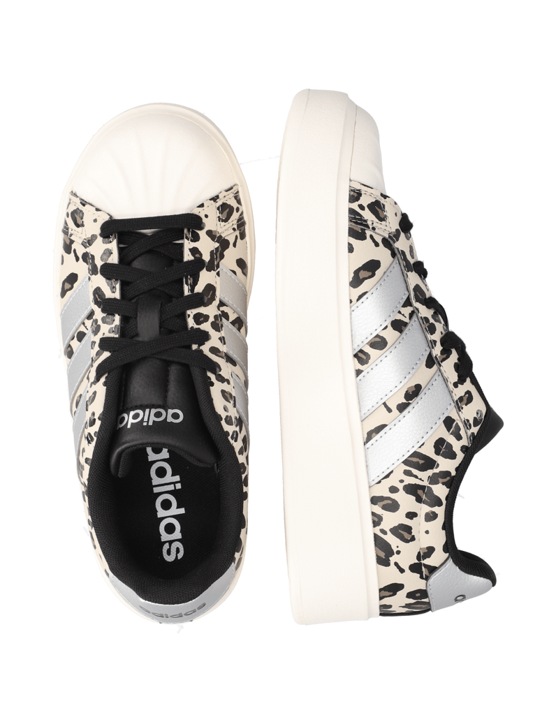 Adidas-STREETTALK-BOLD-J-bež