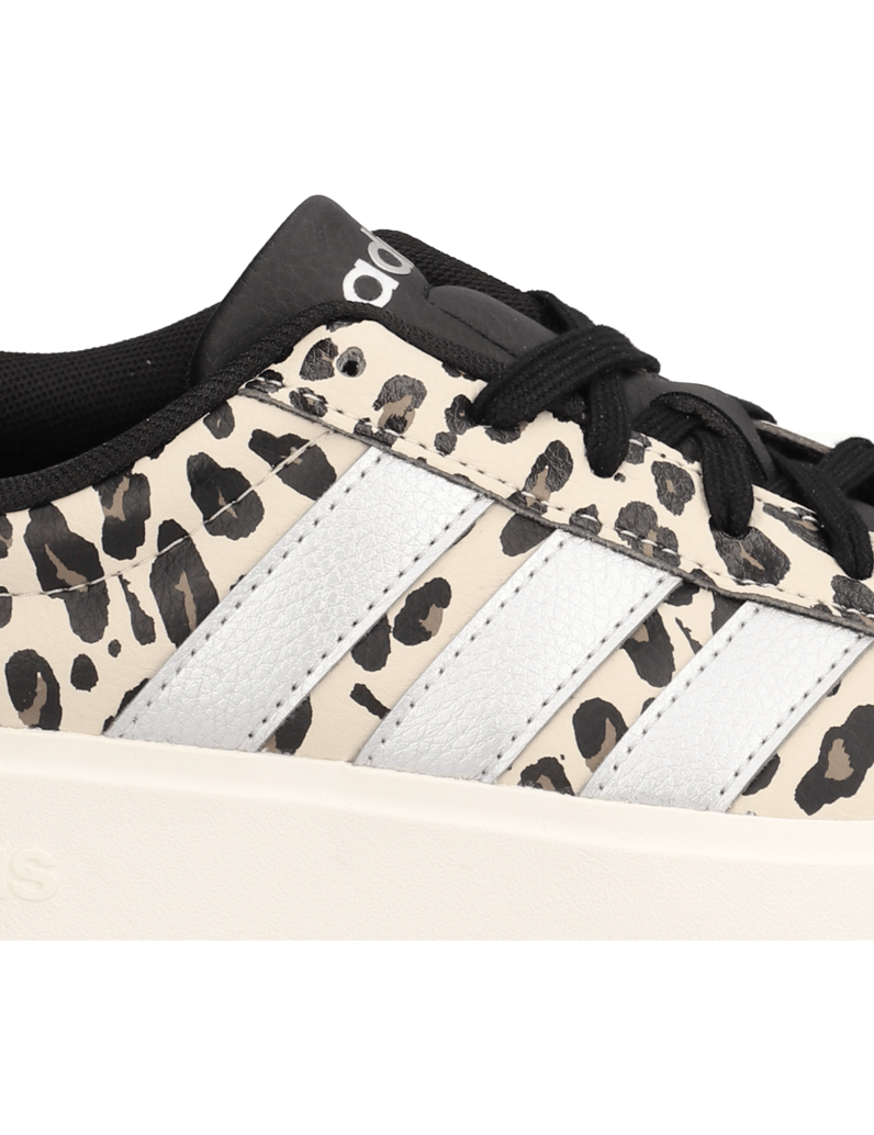 Adidas-STREETTALK-BOLD-J-bež