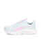 tyrkysová