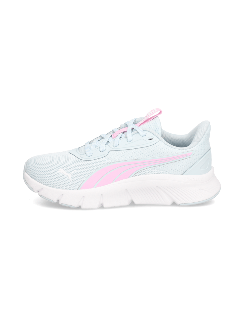 Puma-Flex-Focus-Lite-Modern-Jr-tyrkysová