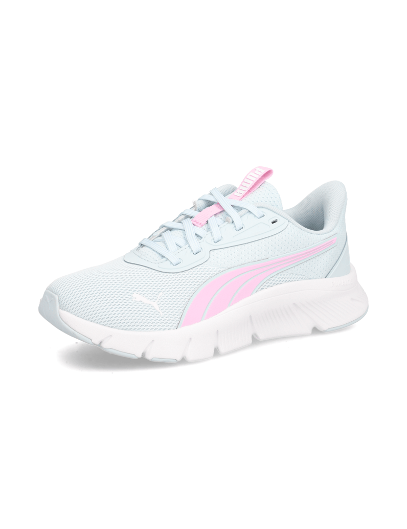 Puma-Flex-Focus-Lite-Modern-Jr-tyrkysová