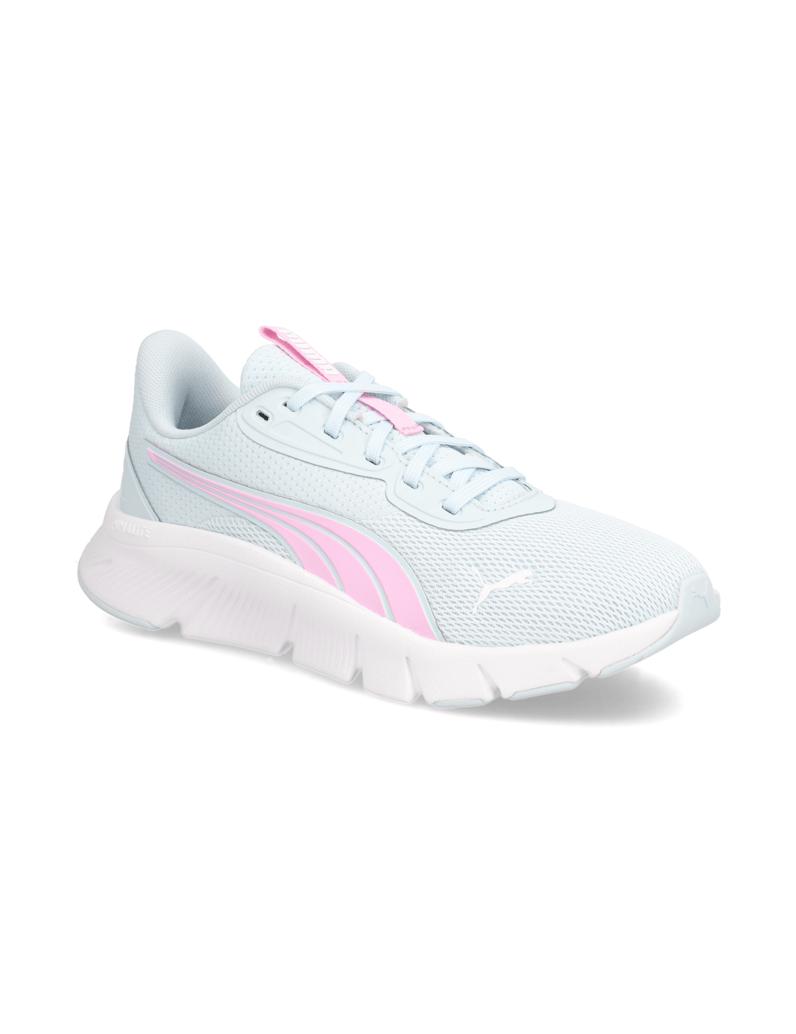 Puma-Flex-Focus-Lite-Modern-Jr-tyrkysová