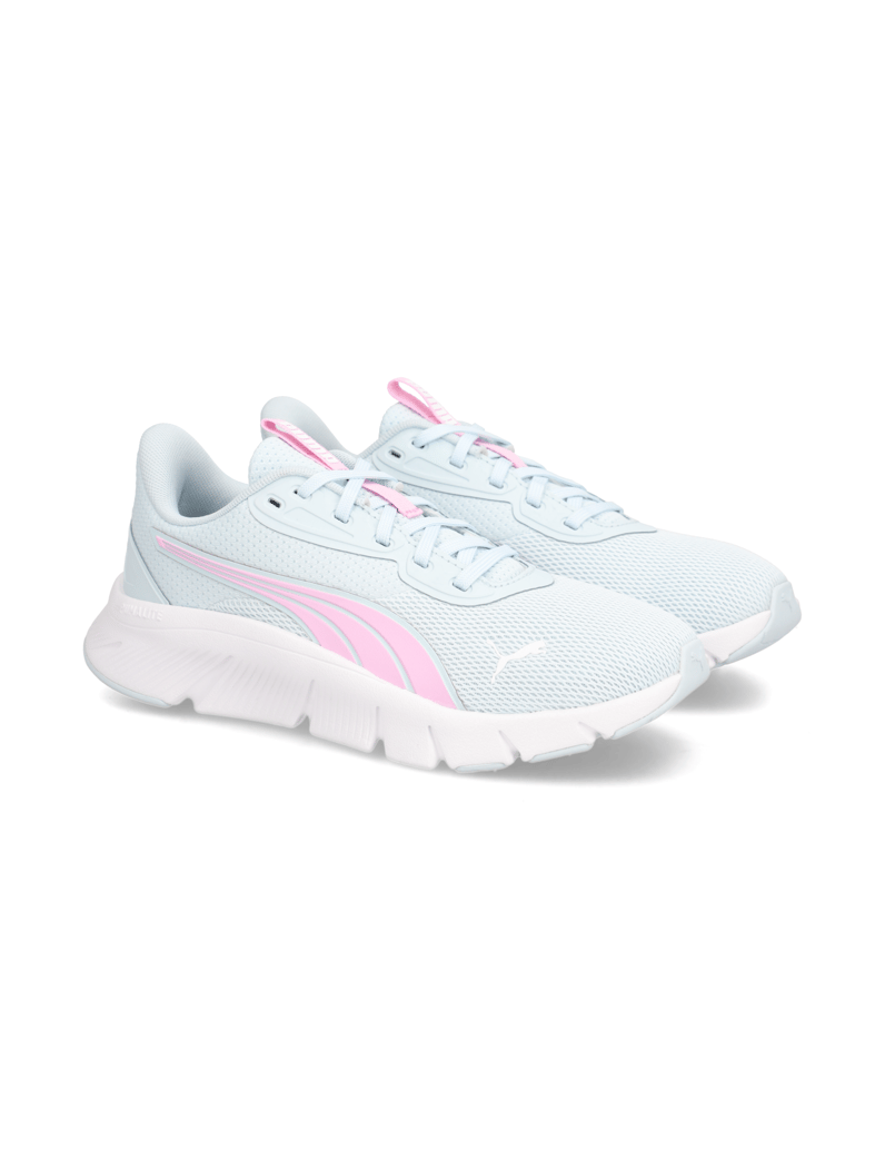 Puma-Flex-Focus-Lite-Modern-Jr-tyrkysová