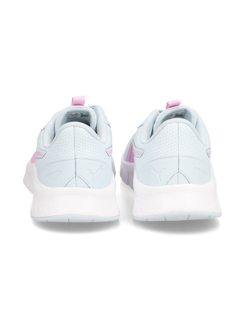 Puma-Flex-Focus-Lite-Modern-Jr-tyrkysová