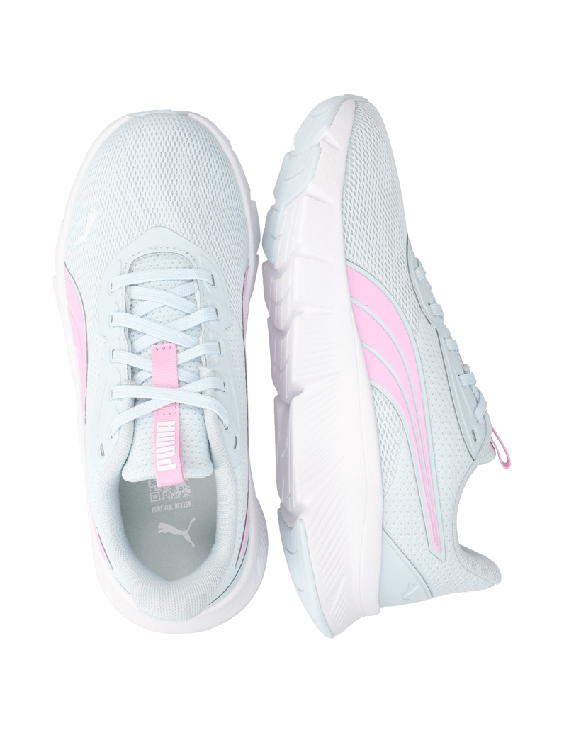 Puma-Flex-Focus-Lite-Modern-Jr-tyrkysová