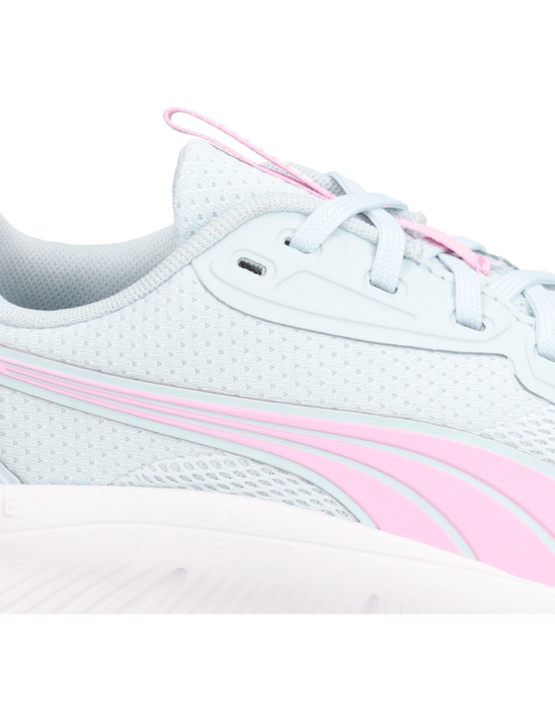 Puma-Flex-Focus-Lite-Modern-Jr-tyrkysová