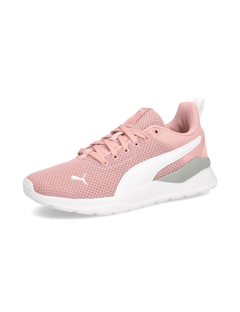 Puma-Anzarun-Lite-JR-roza