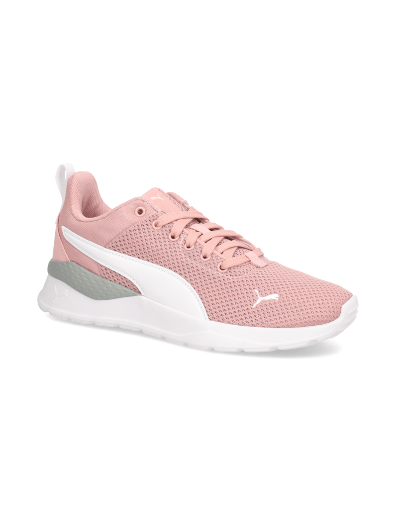 Puma-Anzarun-Lite-JR-roza
