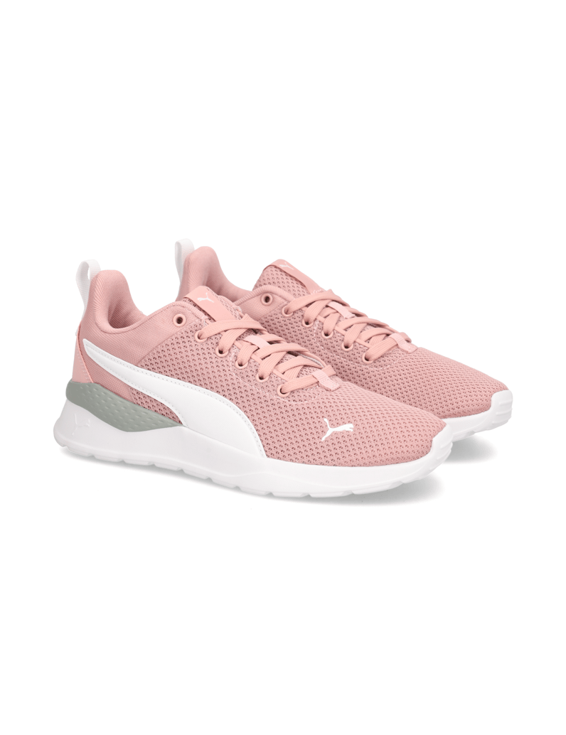 Puma-Anzarun-Lite-JR-roza