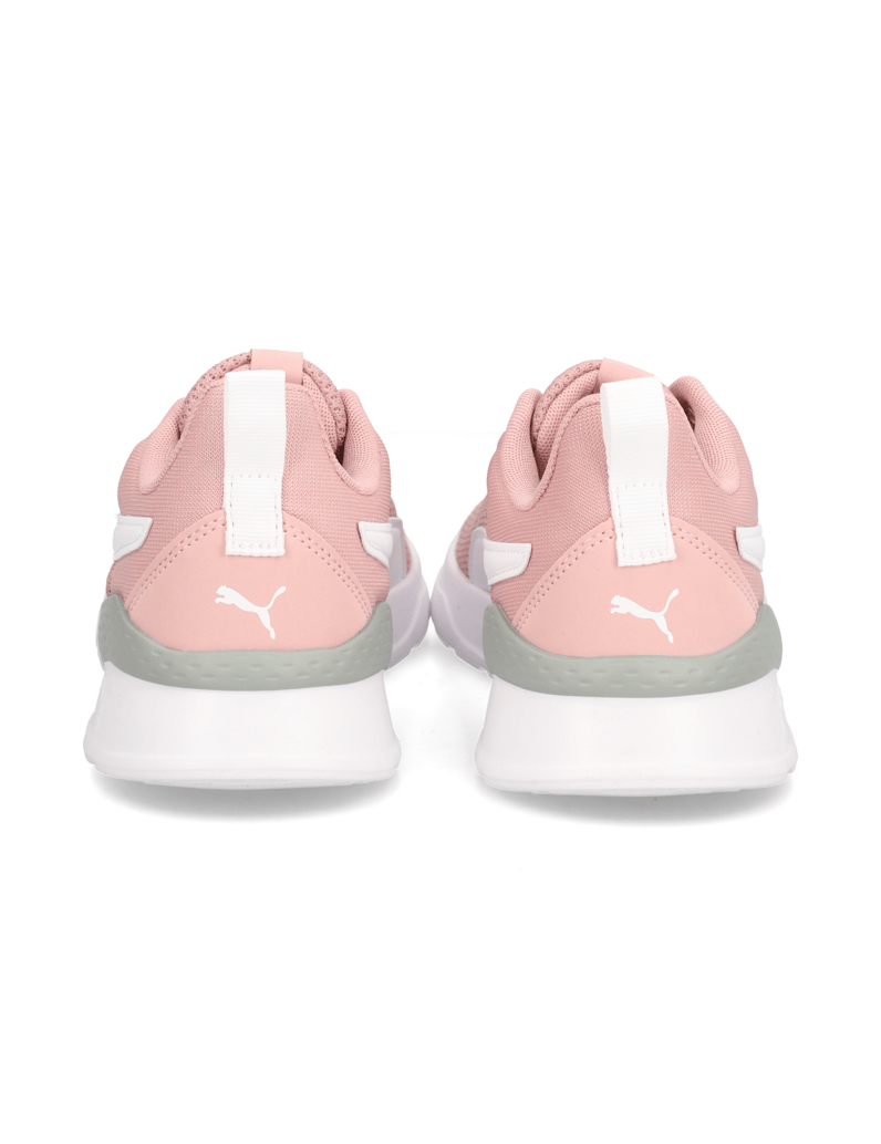 Puma-Anzarun-Lite-JR-roza