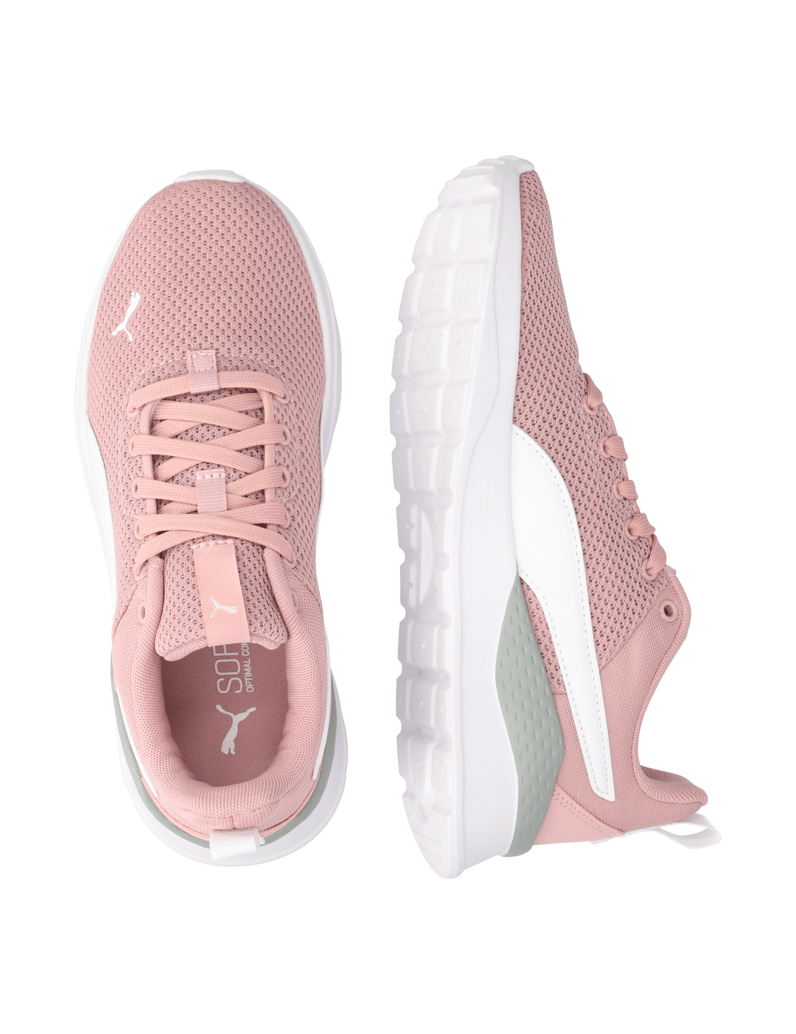 Puma-Anzarun-Lite-JR-roza