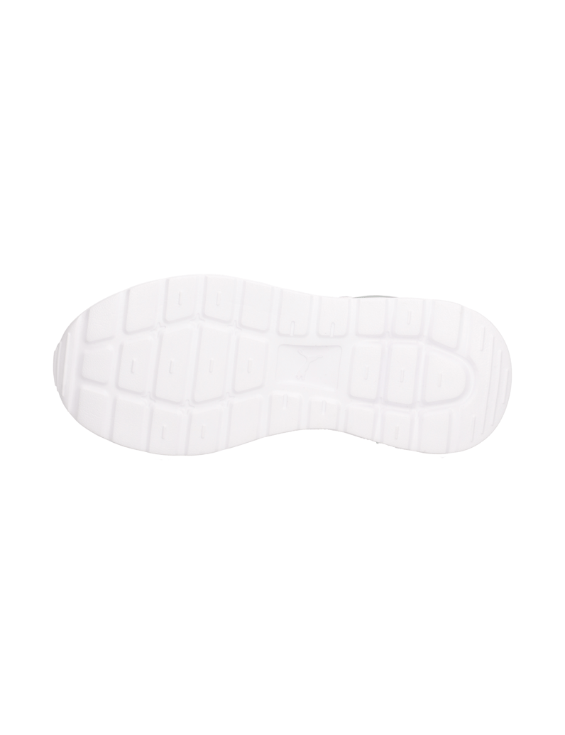 Puma-Anzarun-Lite-JR-roza