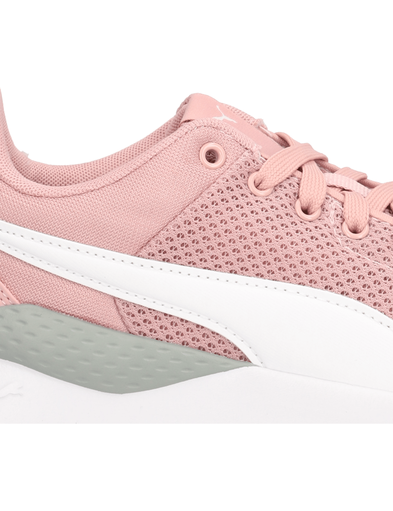 Puma-Anzarun-Lite-JR-roza