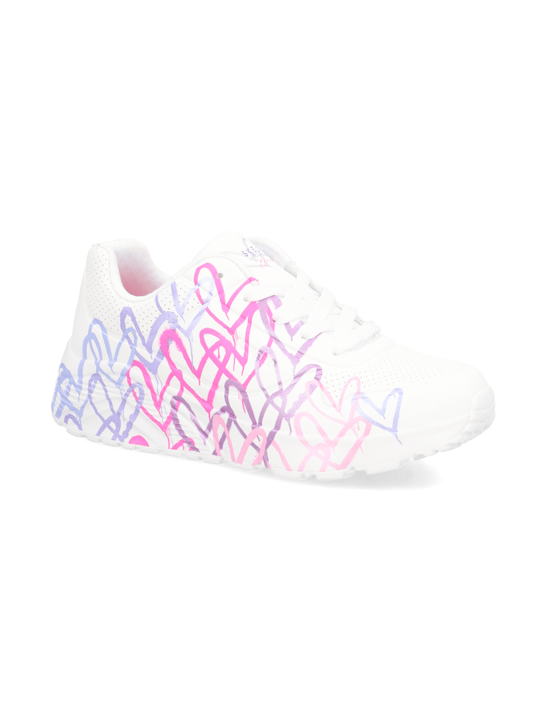 Skechers-JGOLDCROWN:-UNO-LITE---METALLIC-…-bela