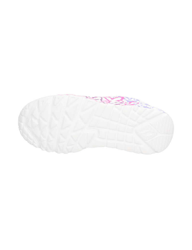 Skechers-JGOLDCROWN:-UNO-LITE---METALLIC-…-bela
