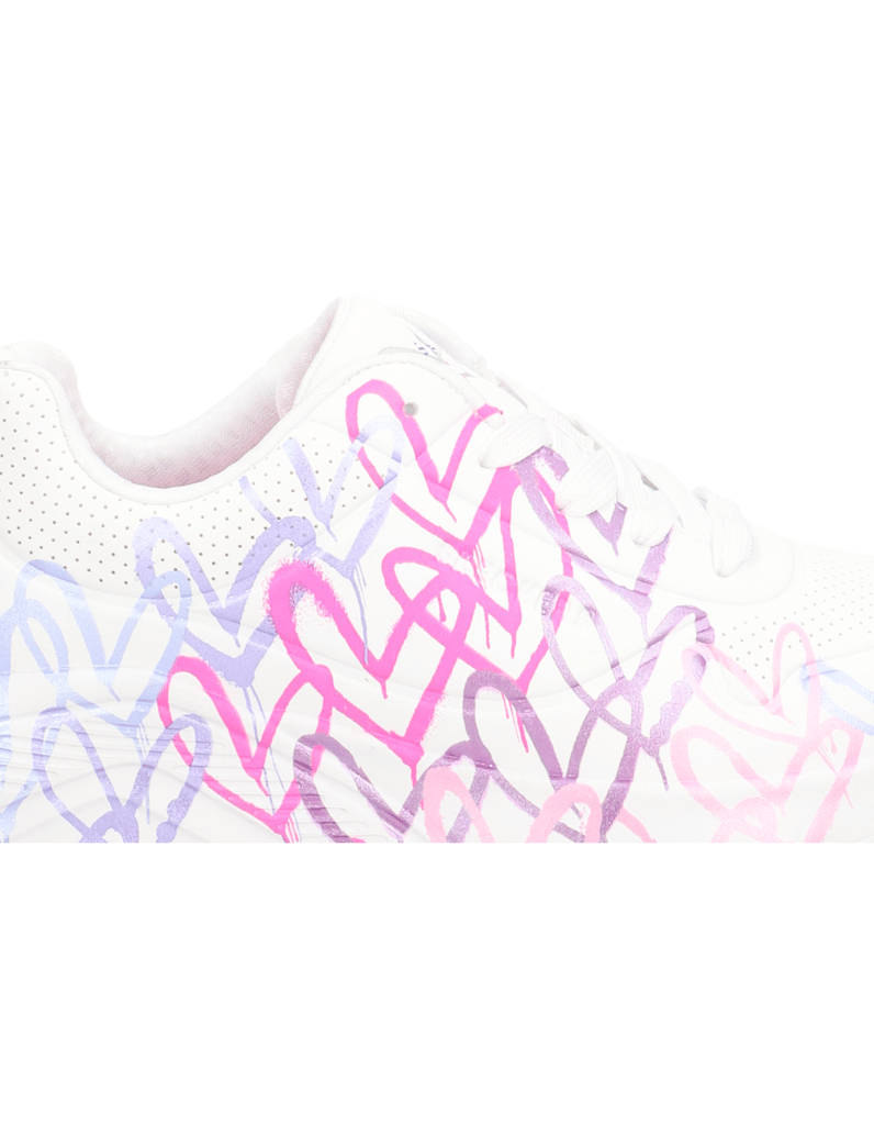 Skechers-JGOLDCROWN:-UNO-LITE---METALLIC-…-bela