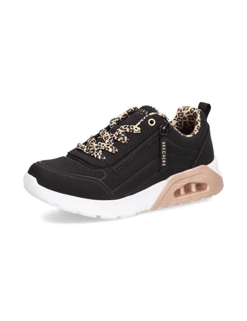Skechers-UNO-LITE-2.0-črna