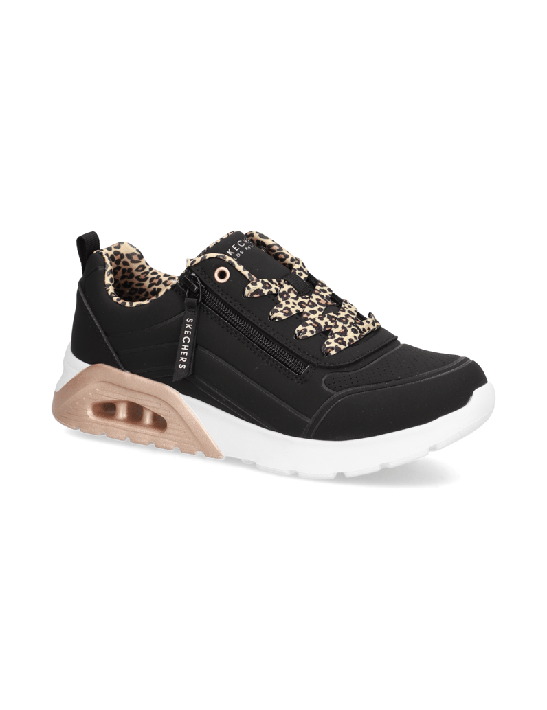 Skechers-UNO-LITE-2.0-črna