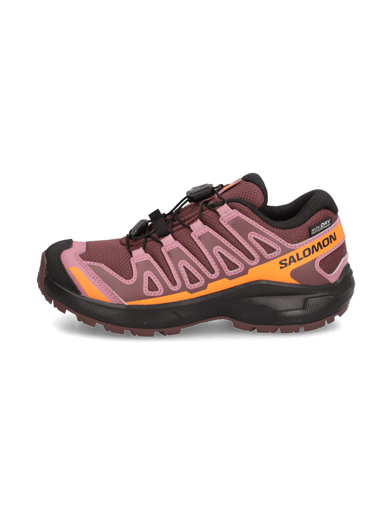 Salomon-XA-PRO-WP-J-roza