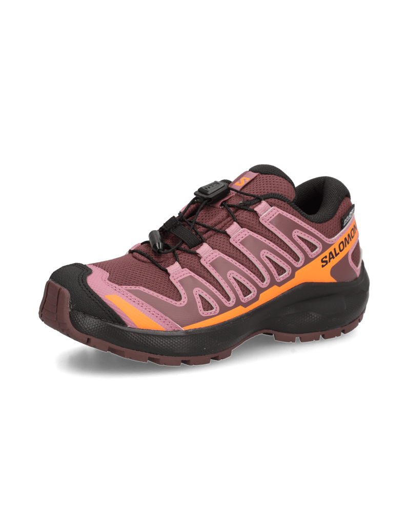 Salomon-XA-PRO-WP-J-roza