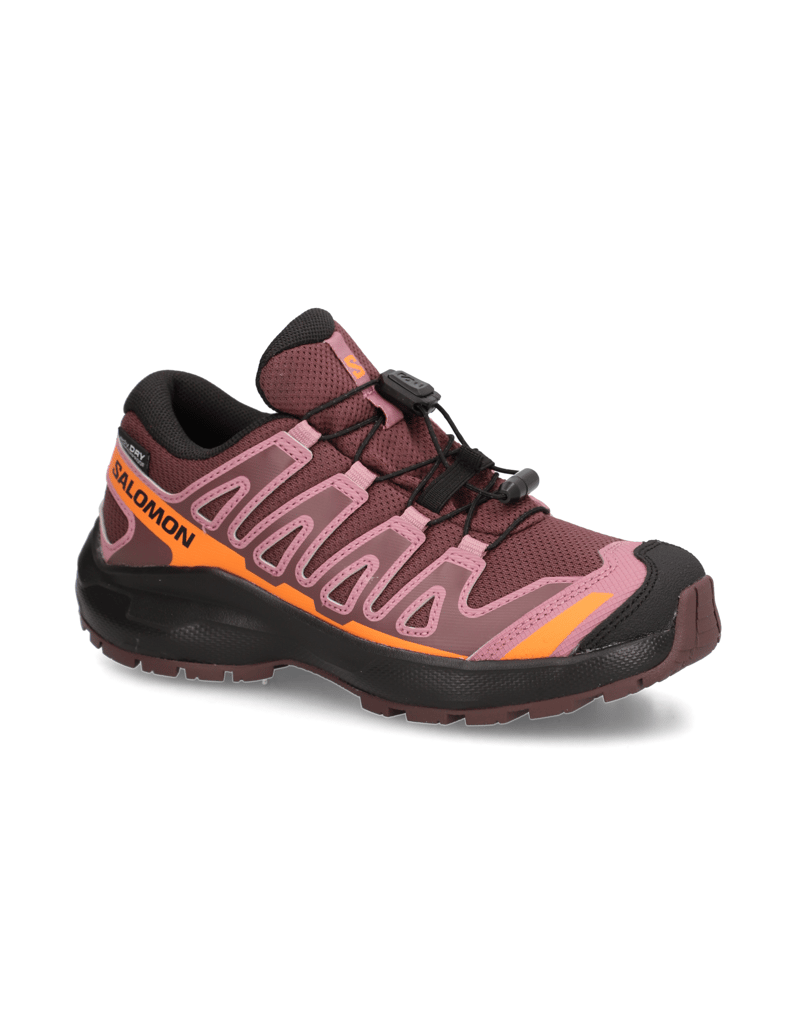 Salomon-XA-PRO-WP-J-roza