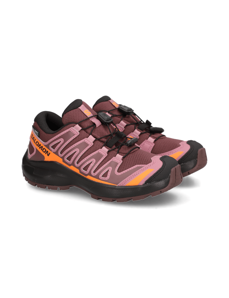 Salomon-XA-PRO-WP-J-roza