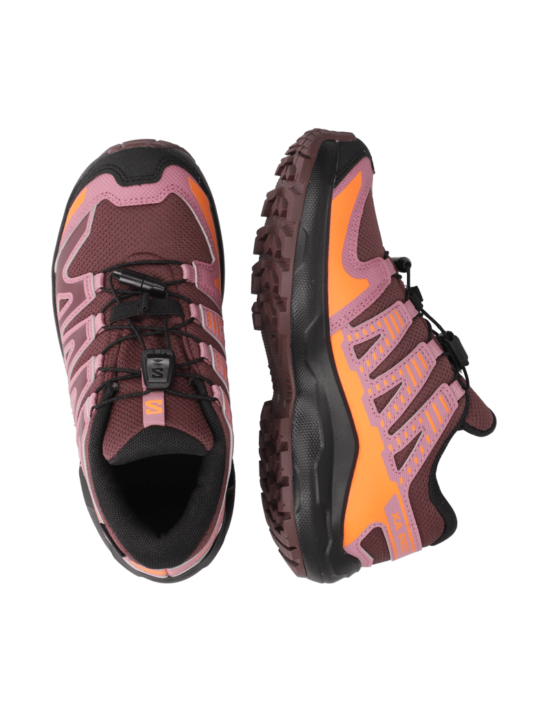 Salomon-XA-PRO-WP-J-roza