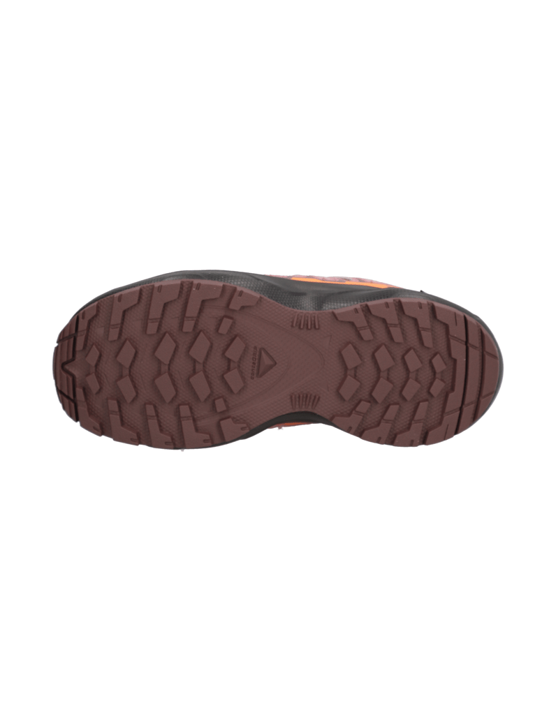 Salomon-XA-PRO-WP-J-roza