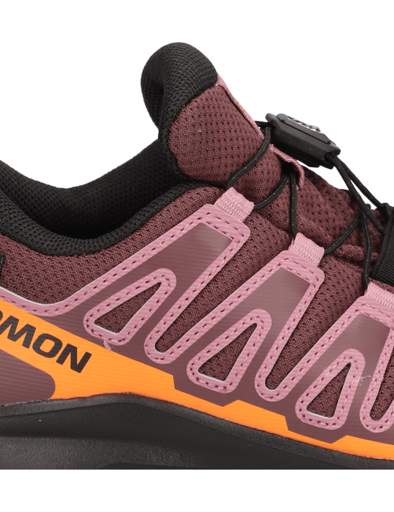 Salomon-XA-PRO-WP-J-roza