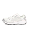 New Balance&nbsp;408&nbsp;silber