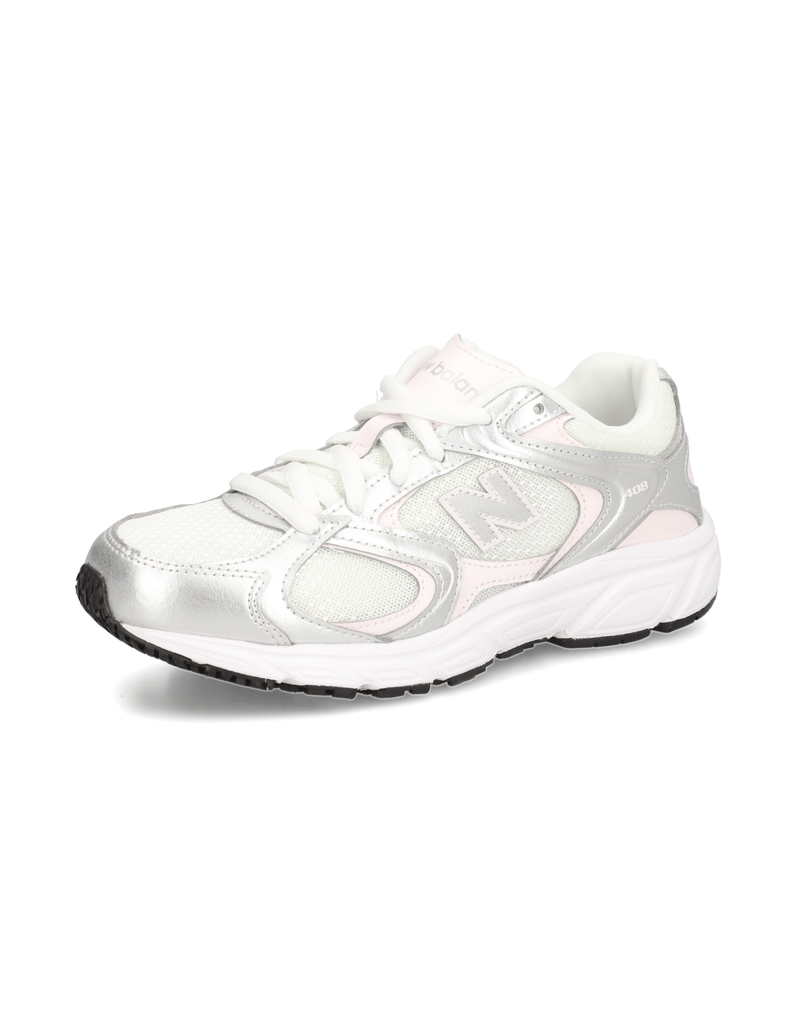 New-Balance-408-silber