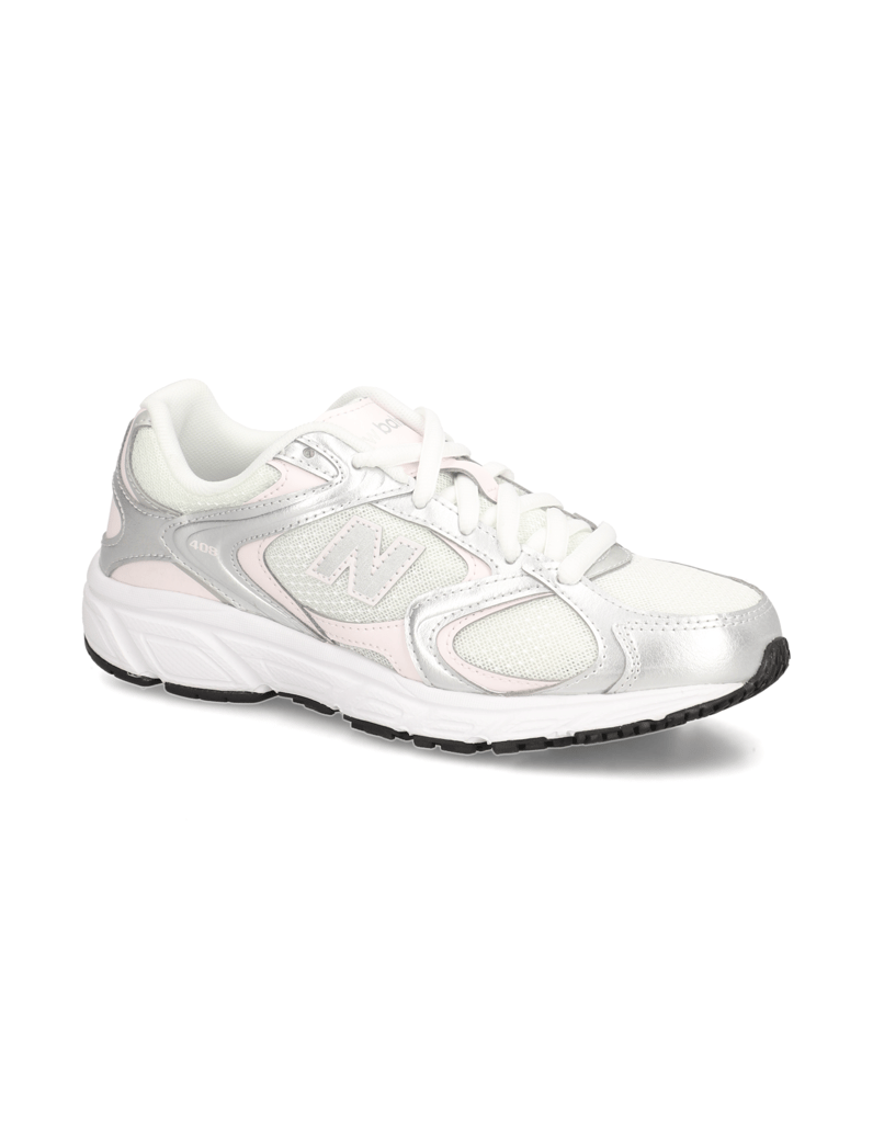New-Balance-408-silber