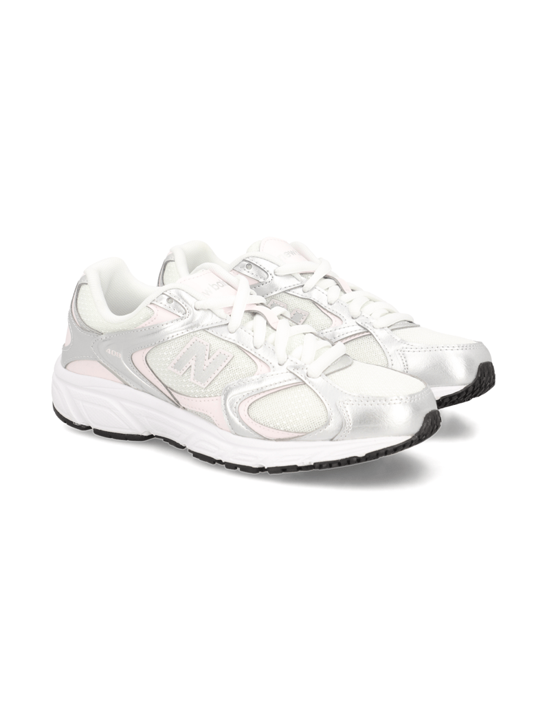 New-Balance-408-silber