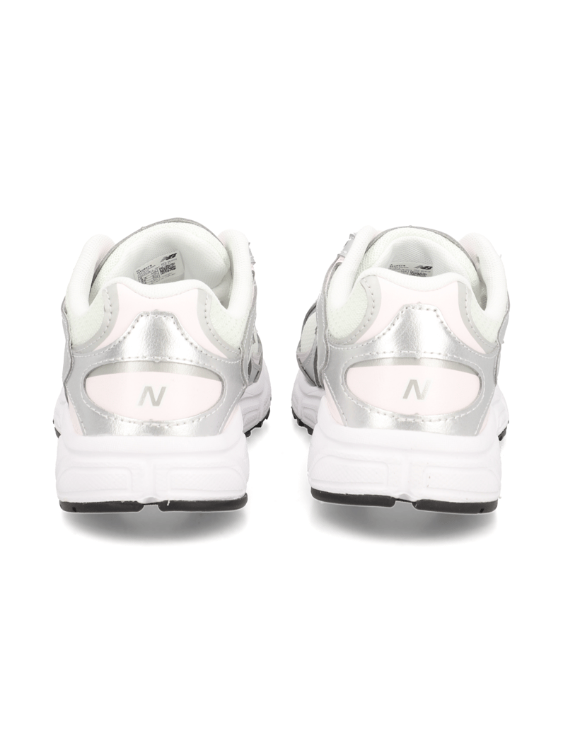 New-Balance-408-silber
