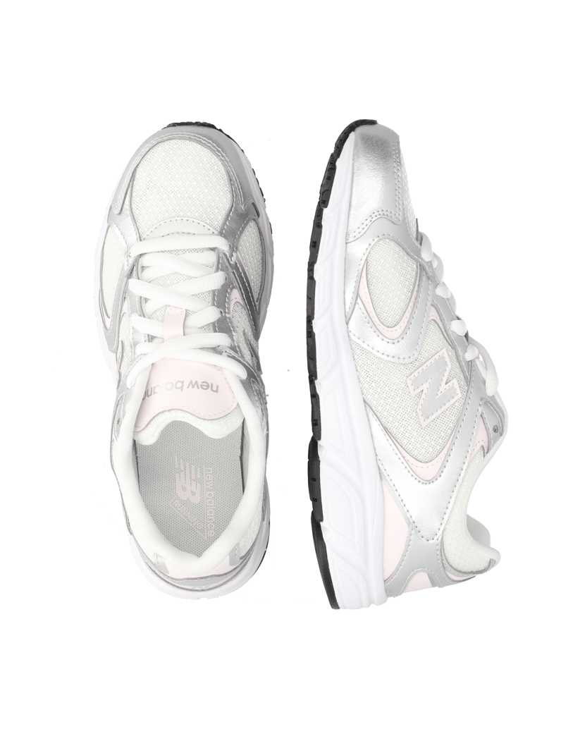 New-Balance-408-silber