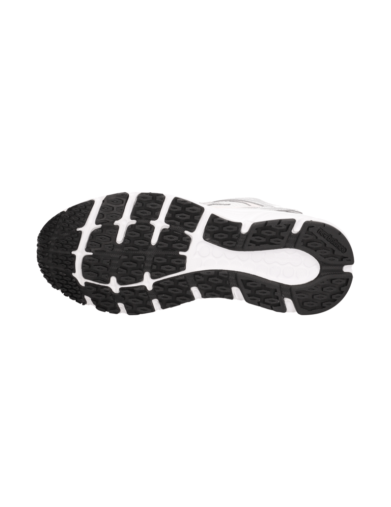 New-Balance-408-silber