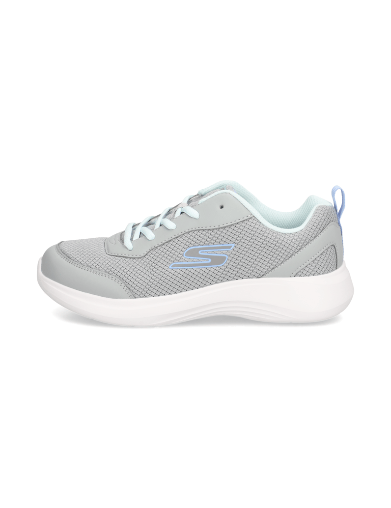 Skechers-Selectors-Reset-Achieved-siva