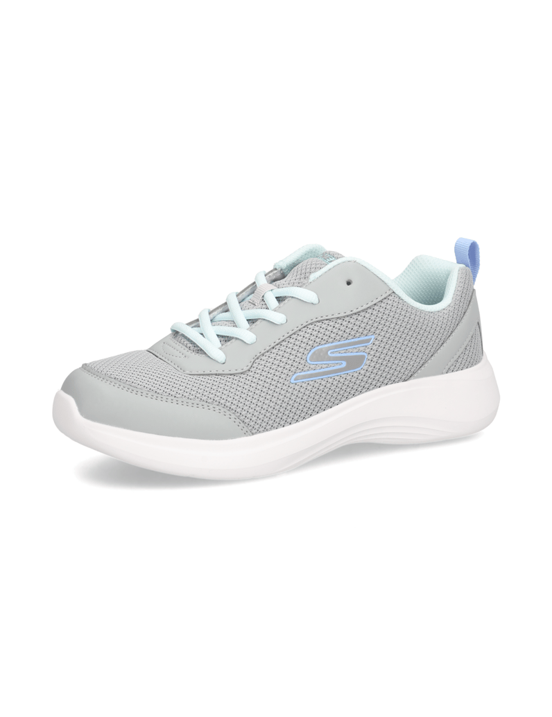 Skechers-Selectors-Reset-Achieved-siva