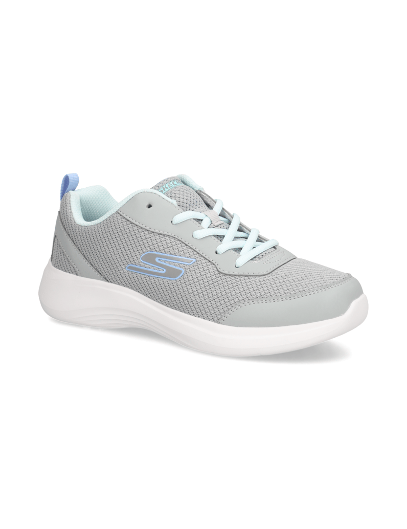 Skechers-Selectors-Reset-Achieved-siva