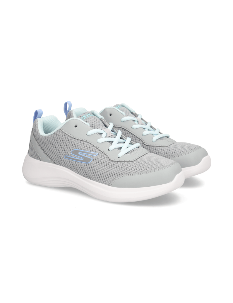 Skechers-Selectors-Reset-Achieved-siva