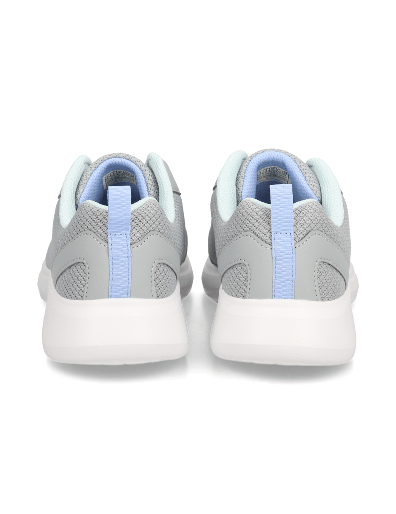 Skechers-Selectors-Reset-Achieved-siva